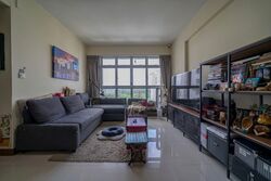 Blk 671B Waterway Banks (Punggol), HDB 4 Rooms #580323351